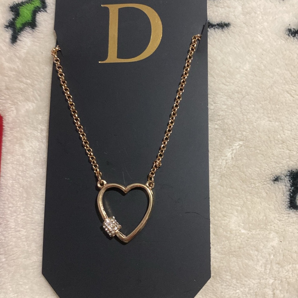 Jewelry bundle - Picture 4 of 4